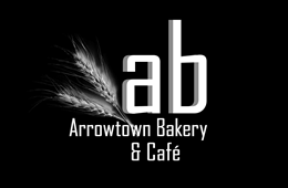 Arrowtown Bakery